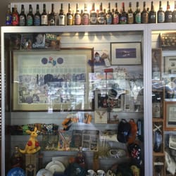 Gateway Cafe