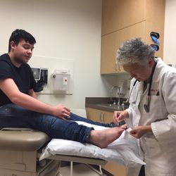 UW Medicine Primary Care at Federal Way