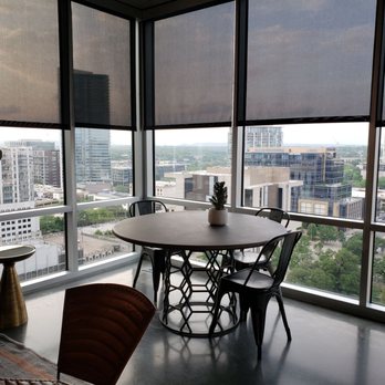 Guild City Center - Hotels Near Me - Austin, Texas Guild City Center - Hotels Near Me - Austin, Texas