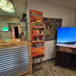 Panhandle Premier Cannabis