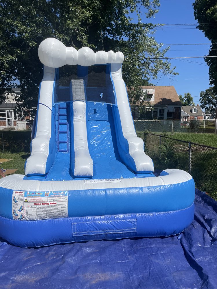 21 KREATIONS Updated October 2024 Request a Quote 12 Photos