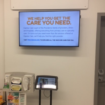 Providence Express Care at Walgreens Murray Hill - Walk-in Clinics Near Me - Beaverton, Oregon Providence Express Care at Walgreens Murray Hill - Walk-in Clinics Near Me - Beaverton, Oregon