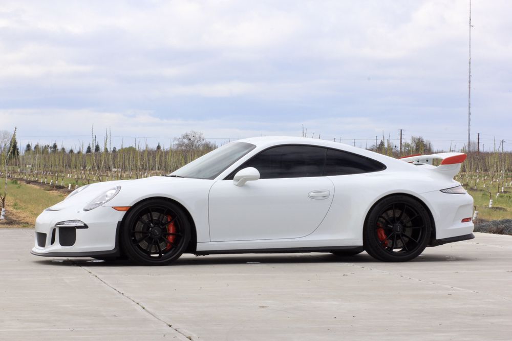 JAY’S TIRES 70 Photos & 28 Reviews 2940 Geer Rd, Turlock, California Tires Phone Number