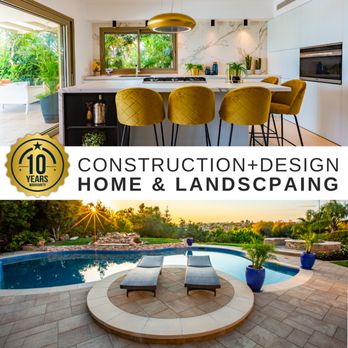 HQ Remodeling & Design - HQ Remodeling And Design, Leading Remodeling and Landscape Contractors in Irvine, CA - General Contractors Near Me - Irvine, California HQ Remodeling & Design - HQ Remodeling And Design, Leading Remodeling and Landscape Contractors in Irvine, CA - General Contractors Near Me - Irvine, California