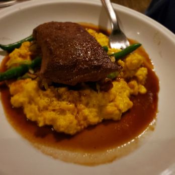 Ciel! Bistro-bar - French Near Me - Quebec City, Quebec Ciel! Bistro-bar - French Near Me - Quebec City, Quebec