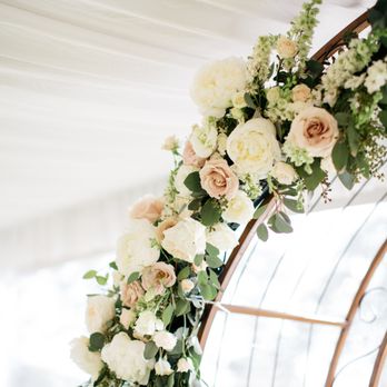 Alluring Events and Design - Wedding Planning Near Me - Sacramento, California Alluring Events and Design - Wedding Planning Near Me - Sacramento, California