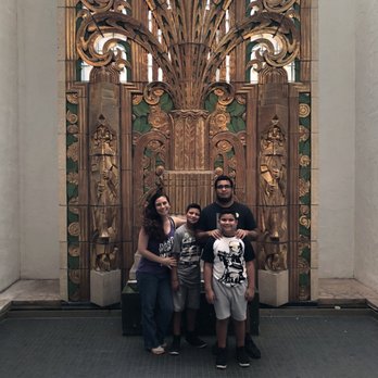 The Wolfsonian-FIU - Museums Near Me - Miami Beach, Florida The Wolfsonian-FIU - Museums Near Me - Miami Beach, Florida