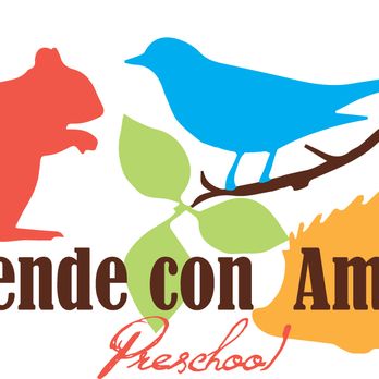 Aprende Con Amigos - Preschools Near Me - Portland, Oregon Aprende Con Amigos - Preschools Near Me - Portland, Oregon