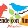 Photo of Aprende Con Amigos