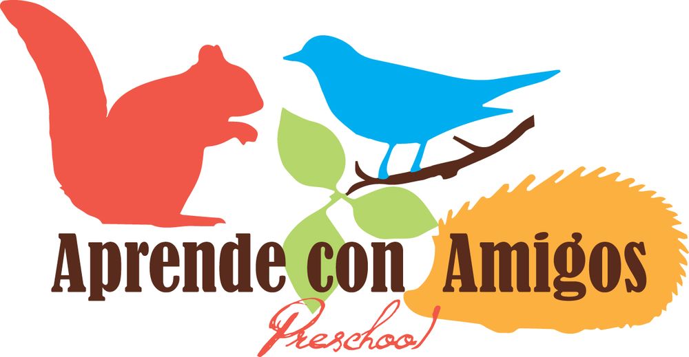 Aprende Con Amigos - childcare center in Portland, OR