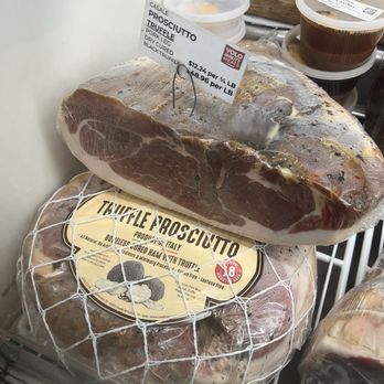 Volo Quality Meats - Butcher Near Me - Volo, Illinois Volo Quality Meats - Butcher Near Me - Volo, Illinois