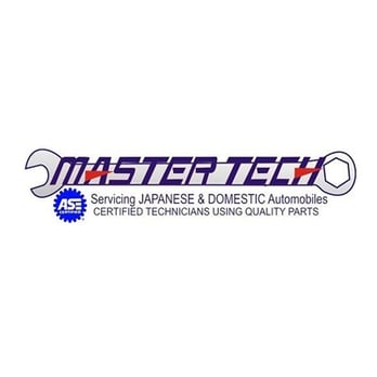 Master Tech - Auto Repair Near Me - Mission Hills, California Master Tech - Auto Repair Near Me - Mission Hills, California