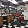 Photo of Windsor Barber Shop