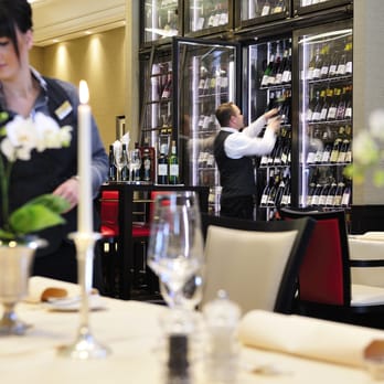 MARY's Restaurant - MARY´s Restaurant - International Near Me - Hanover, NI