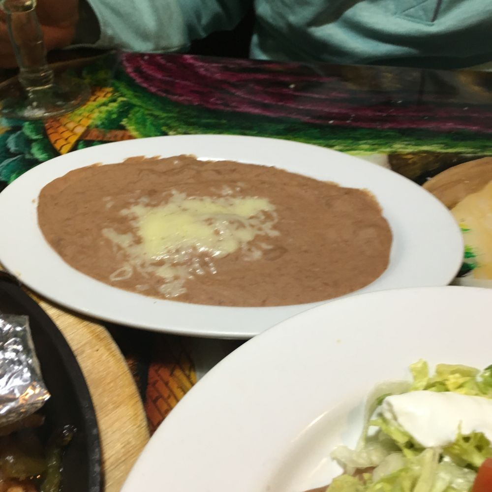 La Tonalteca - Mexican Near Me - Millsboro, Delaware