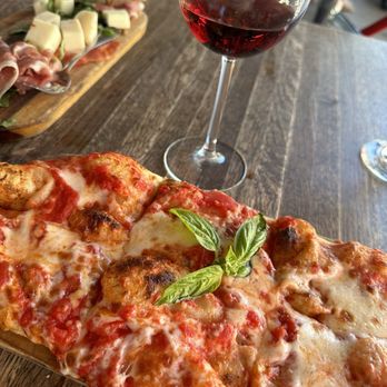 Rome's Flavours - Pizza - Desserts Near Me - Winter Park, Florida Rome's Flavours - Pizza - Desserts Near Me - Winter Park, Florida