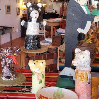 Webb's Fair & Square - Antiques Near Me - Fort Davis, Texas Webb's Fair & Square - Antiques Near Me - Fort Davis, Texas