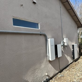 Sunrun Solar - Solar Installation Near Me Sunrun Solar - Solar Installation Near Me