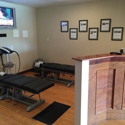 Lehi Chiropractic