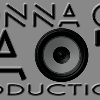 Gonna Get Laod Productions - Gonna Get Lao'd! - DJs Near Me - Long Beach, California Gonna Get Laod Productions - Gonna Get Lao'd! - DJs Near Me - Long Beach, California