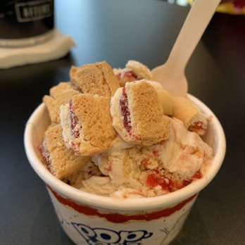 Afters Ice Cream - Azusa - Ice Cream & Frozen Yogurt Near Me - Azusa, California Afters Ice Cream - Azusa - Ice Cream & Frozen Yogurt Near Me - Azusa, California