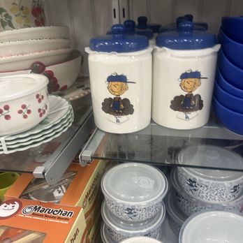 Marshalls - Merchandise - Department Stores Near Me - San Juan Capistrano, California