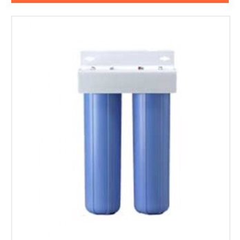 Silk Water - Water Purification Services Near Me - San Jose, California Silk Water - Water Purification Services Near Me - San Jose, California