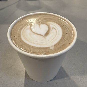 Ondo Coffee - Coffee & Tea Near Me - Los Angeles, California Ondo Coffee - Coffee & Tea Near Me - Los Angeles, California
