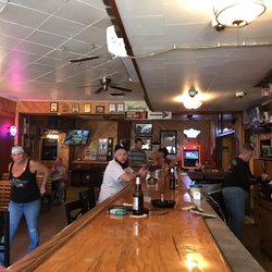 Rensselaer In 2021 Yelp