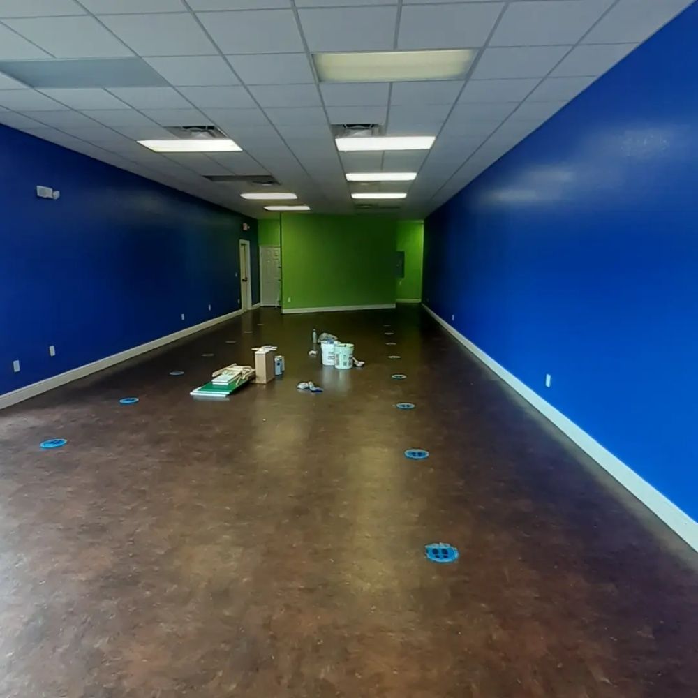 OCALA DRYWALL SW 17th St, Ocala, Florida Drywall Installation