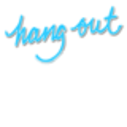 Hangout Dry Cleaning