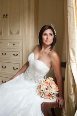 The Love Of Flowers NYC