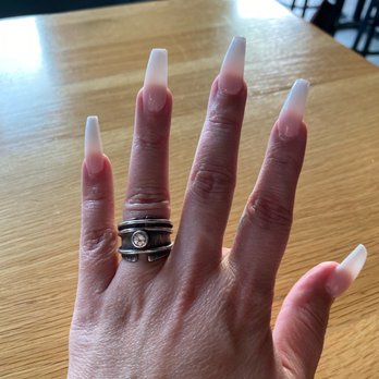 Avalon Nails and Spa Crofton - More perfect nails! - Nail Salons Near Me - Crofton, Maryland