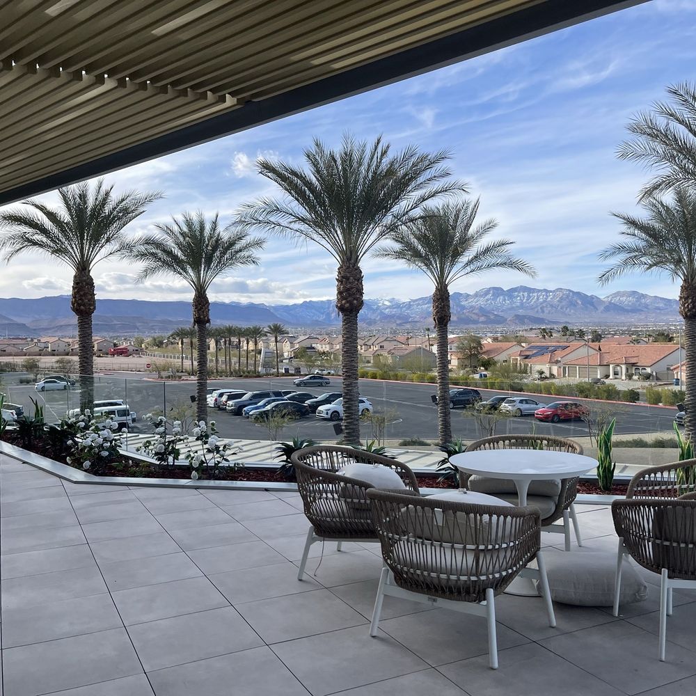 Evora - Upper Deck View - Apartments Near Me - Las Vegas, Nevada Evora - Upper Deck View - Apartments Near Me - Las Vegas, Nevada