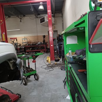 Alpha Automotive Center - Lift - Auto Repair Near Me - El Paso, Texas Alpha Automotive Center - Lift - Auto Repair Near Me - El Paso, Texas