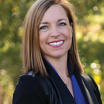 1. Carrie Murray - State Farm Insurance Agent