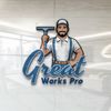 Great Works Pro gift card