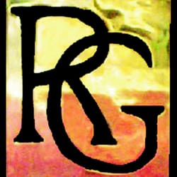 Rug Gallery