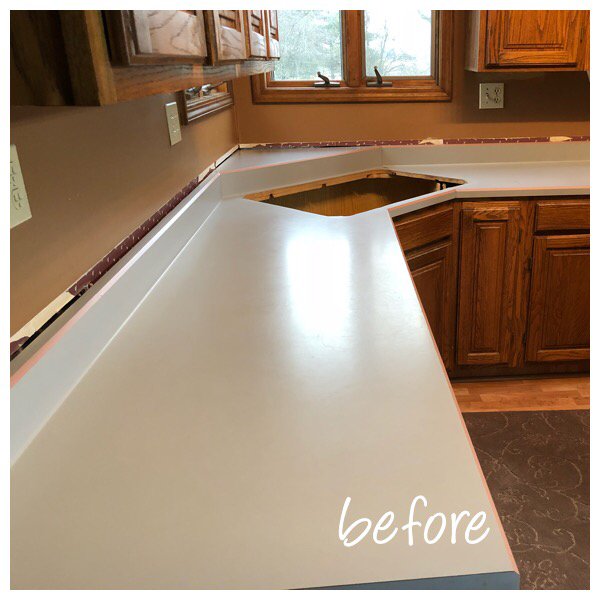 SURFACES RE-IMAGINED - Updated September 2024 - 16 Photos ...