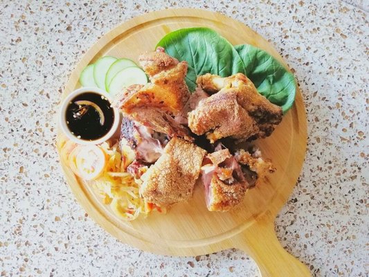 Misibis Bay Resort by null