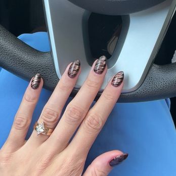 Top Nails - Nail Salons Near Me - Mechanicsville, Virginia Top Nails - Nail Salons Near Me - Mechanicsville, Virginia