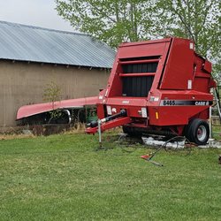 Alberta Best Pressure Washing