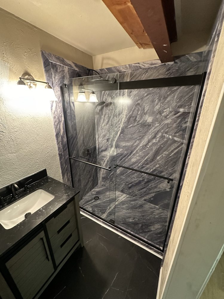 Slide of Solid Solutions ABQ