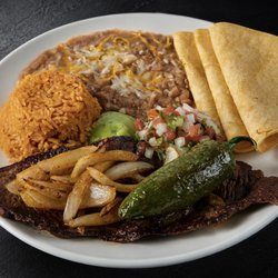 Fuego Cravings