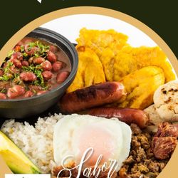 Mulata