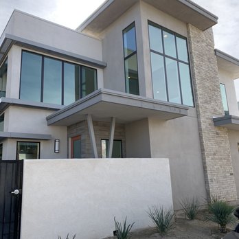 Stewart Penn - Compass - Our new home in the Vibe Community. - Real Estate Agents Near Me - Palm Springs, California Stewart Penn - Compass - Our new home in the Vibe Community. - Real Estate Agents Near Me - Palm Springs, California