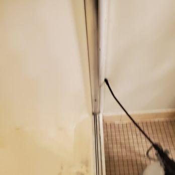 MMM Property Services - Damage Restoration Near Me MMM Property Services - Damage Restoration Near Me