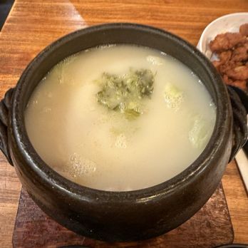 Yunshang Rice Noodle - Noodles Near Me - Markham, Ontario Yunshang Rice Noodle - Noodles Near Me - Markham, Ontario