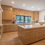 Photo of Vegas Granite & Marble