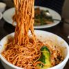 La Mei Zi gift card